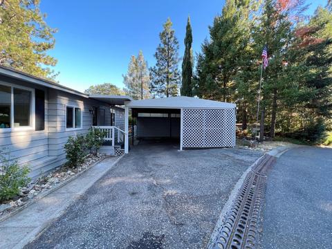 1375 Mulberry, Grass Valley, CA 95945 photo 2