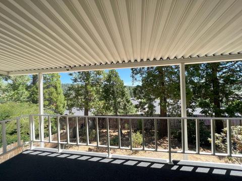 1375 Mulberry, Grass Valley, CA 95945 photo 29