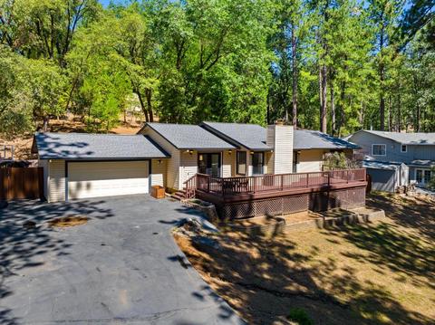 11562 Avern Way, Grass Valley, CA 95949 photo 1