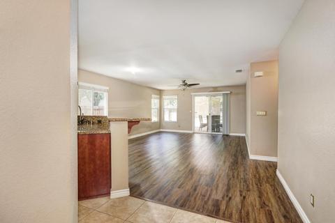 4332 Monhegan Way, Mather, CA 95655 photo 6
