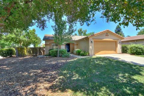 4332 Monhegan Way, Mather, CA 95655 photo 35