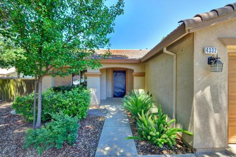 4332 Monhegan Way, Mather, CA 95655 photo 3