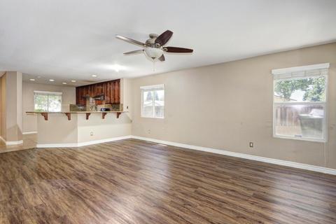 4332 Monhegan Way, Mather, CA 95655 photo 10