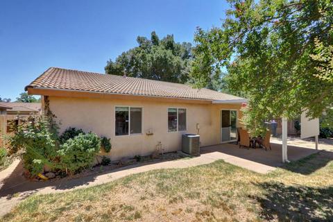 4332 Monhegan Way, Mather, CA 95655 photo 30