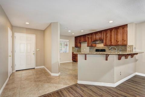 4332 Monhegan Way, Mather, CA 95655 photo 13