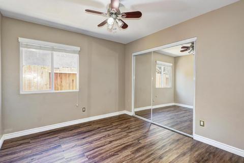 4332 Monhegan Way, Mather, CA 95655 photo 23