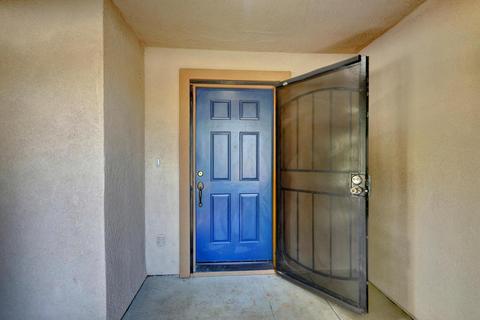 4332 Monhegan Way, Mather, CA 95655 photo 4