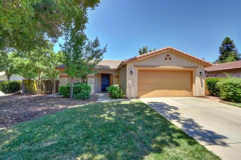 4332 Monhegan Way, Mather, CA 95655 photo 2
