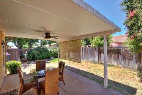4332 Monhegan Way, Mather, CA 95655 photo 31