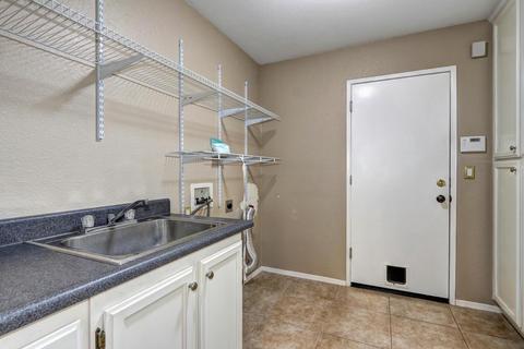 4332 Monhegan Way, Mather, CA 95655 photo 22