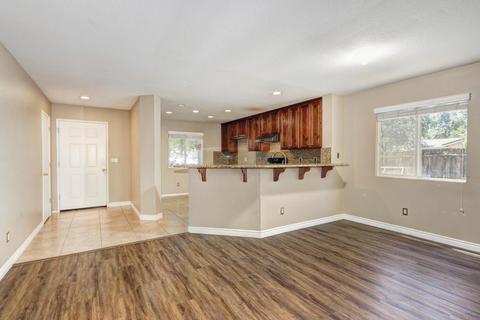 4332 Monhegan Way, Mather, CA 95655 photo 11