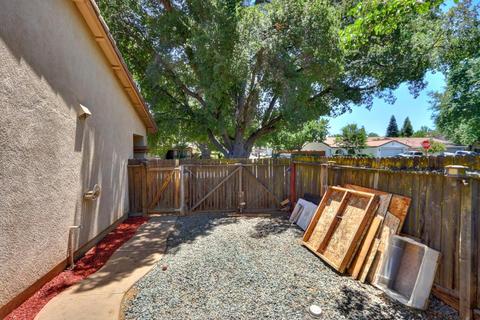 4332 Monhegan Way, Mather, CA 95655 photo 34