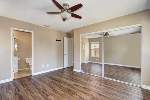 4332 Monhegan Way, Mather, CA 95655 photo 19