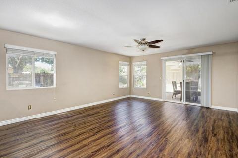 4332 Monhegan Way, Mather, CA 95655 photo 7