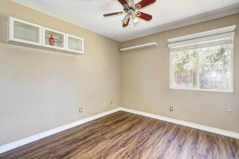 4332 Monhegan Way, Mather, CA 95655 photo 25
