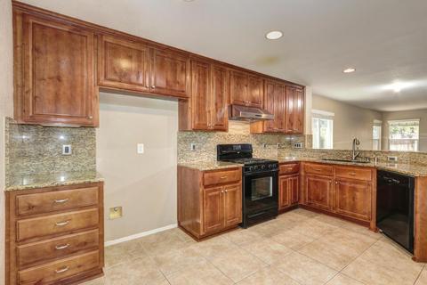 4332 Monhegan Way, Mather, CA 95655 photo 15