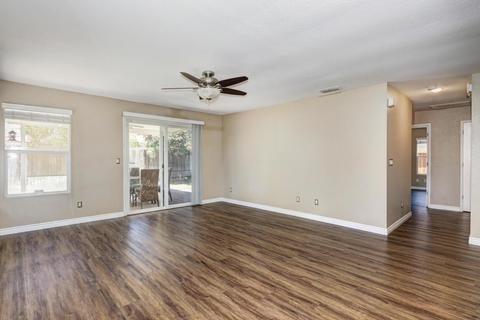 4332 Monhegan Way, Mather, CA 95655 photo 8