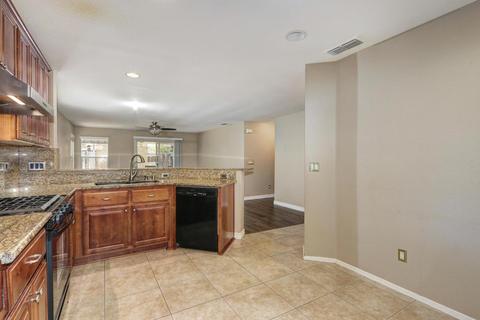 4332 Monhegan Way, Mather, CA 95655 photo 16