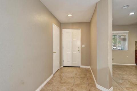 4332 Monhegan Way, Mather, CA 95655 photo 5