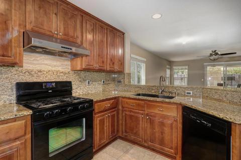 4332 Monhegan Way, Mather, CA 95655 photo 17