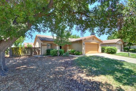 4332 Monhegan Way, Mather, CA 95655 photo 1