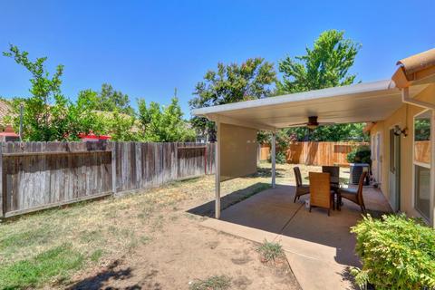4332 Monhegan Way, Mather, CA 95655 photo 26