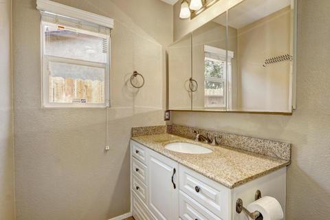 4332 Monhegan Way, Mather, CA 95655 photo 20