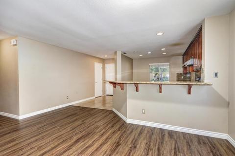 4332 Monhegan Way, Mather, CA 95655 photo 12