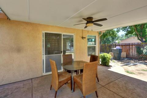 4332 Monhegan Way, Mather, CA 95655 photo 33