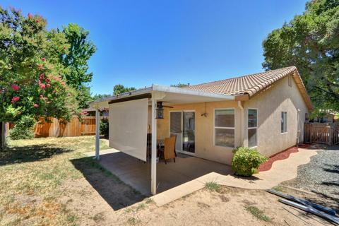 4332 Monhegan Way, Mather, CA 95655 photo 28