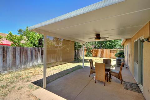 4332 Monhegan Way, Mather, CA 95655 photo 27