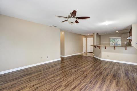 4332 Monhegan Way, Mather, CA 95655 photo 9