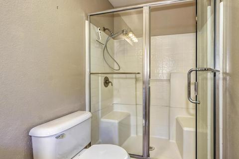 4332 Monhegan Way, Mather, CA 95655 photo 21