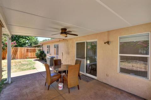 4332 Monhegan Way, Mather, CA 95655 photo 32
