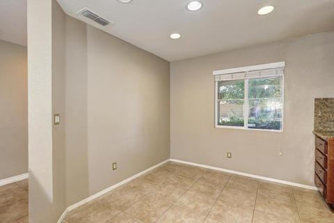 4332 Monhegan Way, Mather, CA 95655 photo 14