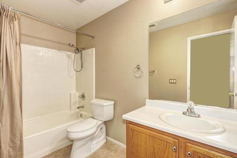 4332 Monhegan Way, Mather, CA 95655 photo 24