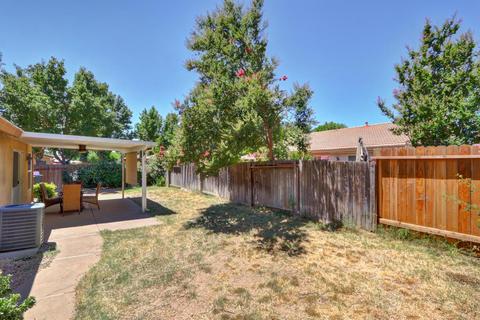 4332 Monhegan Way, Mather, CA 95655 photo 29