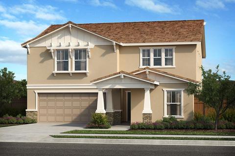 649 Staveley Way, Patterson, CA 95363 photo 1