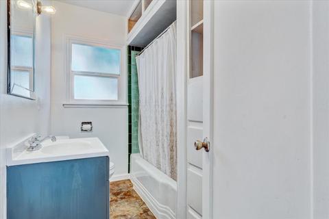2921 Pennington Rd, Live Oak, CA 95953 photo 18
