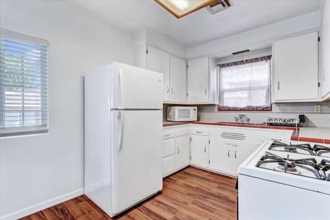 2921 Pennington Rd, Live Oak, CA 95953 photo 16