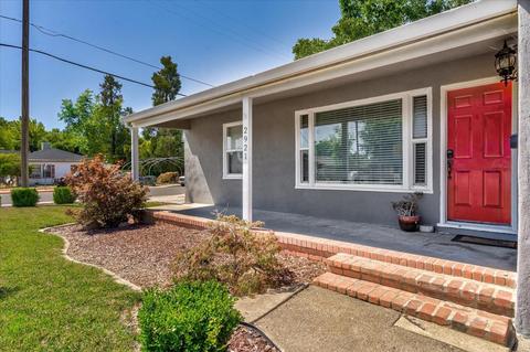 2921 Pennington Rd, Live Oak, CA 95953 photo 6