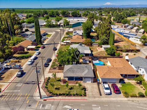 2921 Pennington Rd, Live Oak, CA 95953 photo 24