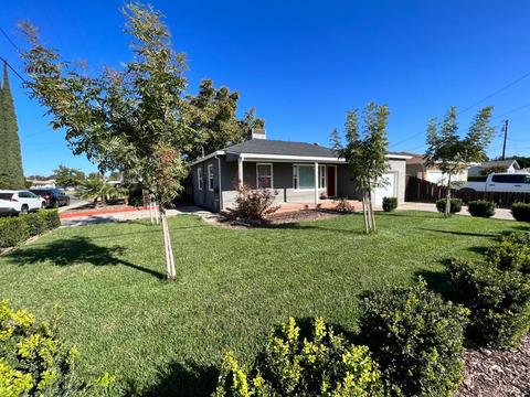 2921 Pennington Rd, Live Oak, CA 95953 photo 2