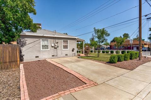 2921 Pennington Rd, Live Oak, CA 95953 photo 4