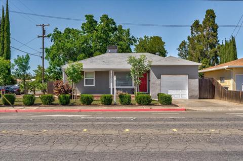 2921 Pennington Rd, Live Oak, CA 95953 photo 3