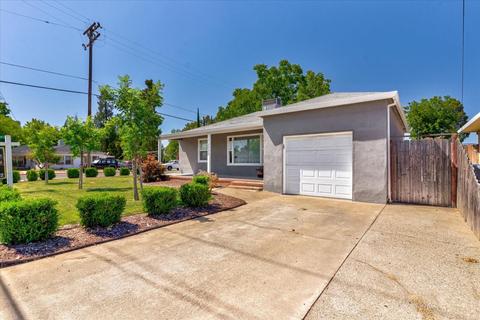 2921 Pennington Rd, Live Oak, CA 95953 photo 5