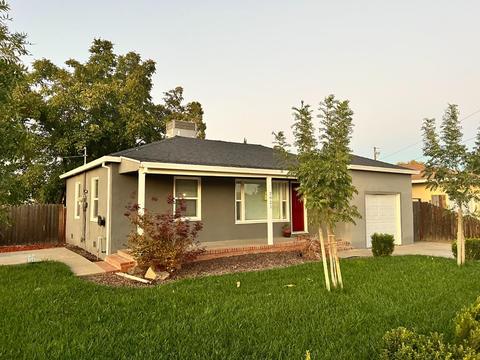 2921 Pennington Rd, Live Oak, CA 95953 photo 1