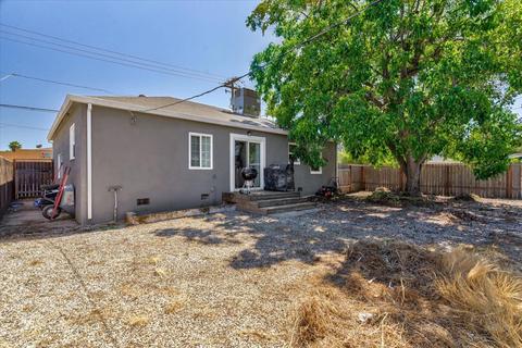 2921 Pennington Rd, Live Oak, CA 95953 photo 22
