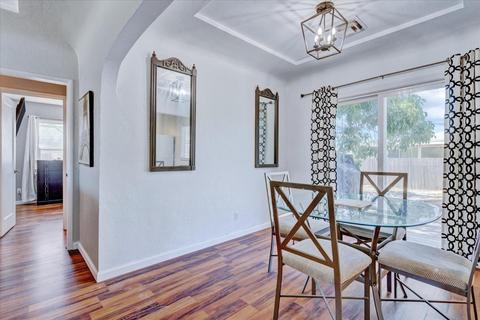 2921 Pennington Rd, Live Oak, CA 95953 photo 11