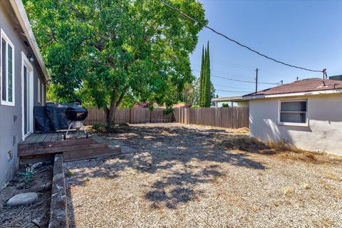 2921 Pennington Rd, Live Oak, CA 95953 photo 21